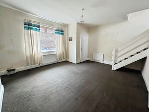 Photo 9- click for photo gallery